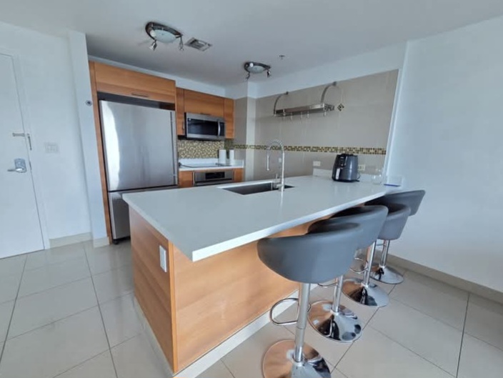 Apartment for rent in Wynwood Miami, FL - Apartments in Miami - Image 3 of 10
