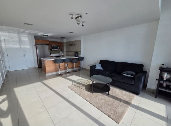 Apartment for rent in Wynwood Miami, FL - Apartments in Miami - Image 4 of 10