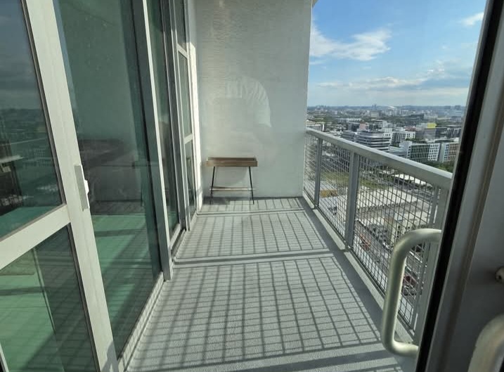 Apartment for rent in Wynwood Miami, FL - Apartments in Miami - Image 5 of 10