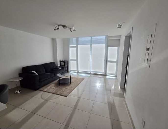 Apartment for rent in Wynwood Miami, FL - Apartments in Miami - Image 6 of 10