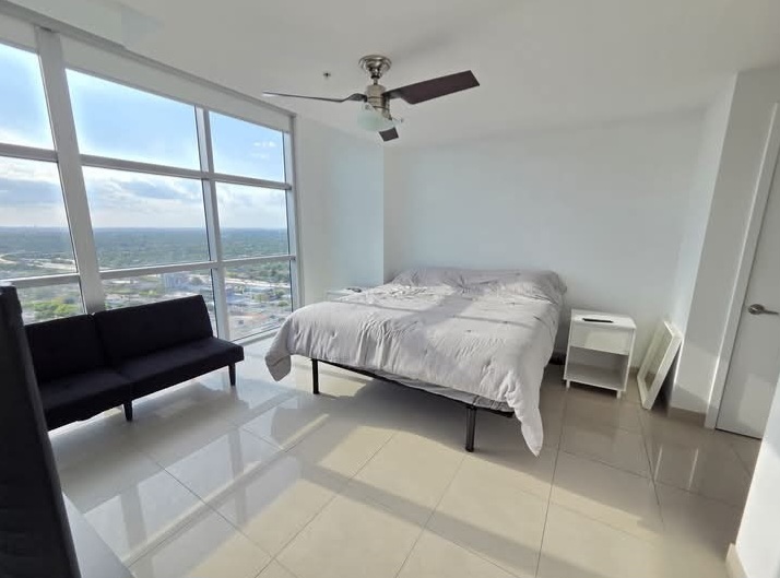 Apartment for rent in Wynwood Miami, FL - Apartments in Miami - Image 7 of 10