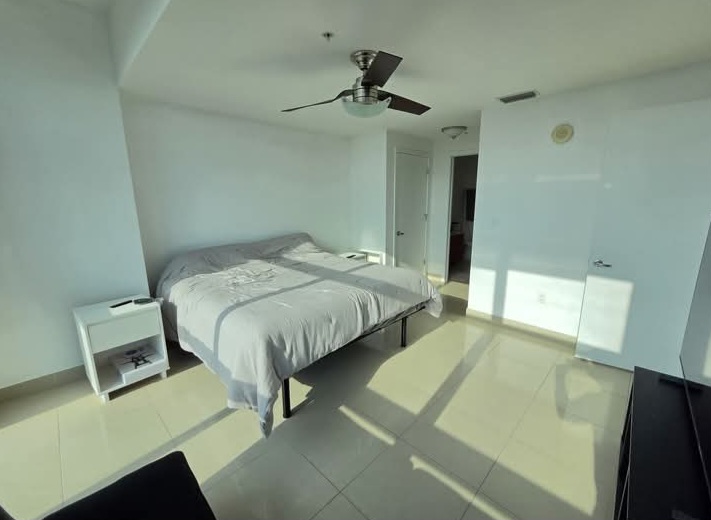 Apartment for rent in Wynwood Miami, FL - Apartments in Miami - Image 9 of 10