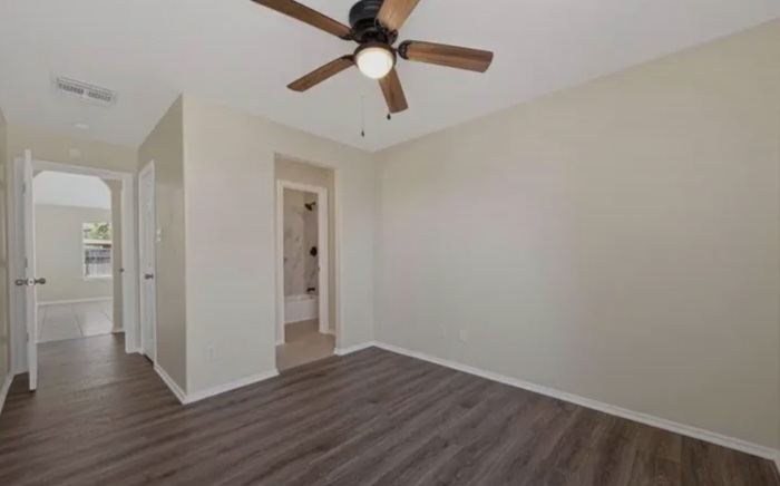 Beautiful 4 Bedroom 2 Bath Home for sale in Humble, TX - Houses in Humble - Image 1 of 10