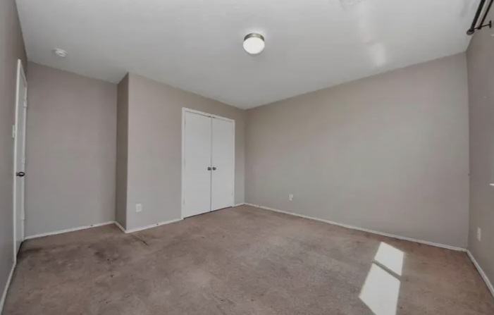 Beautiful 4 Bedroom 2.5 Bath Home Located in Deerbrook Estates - Houses in Humble - Image 3 of 10