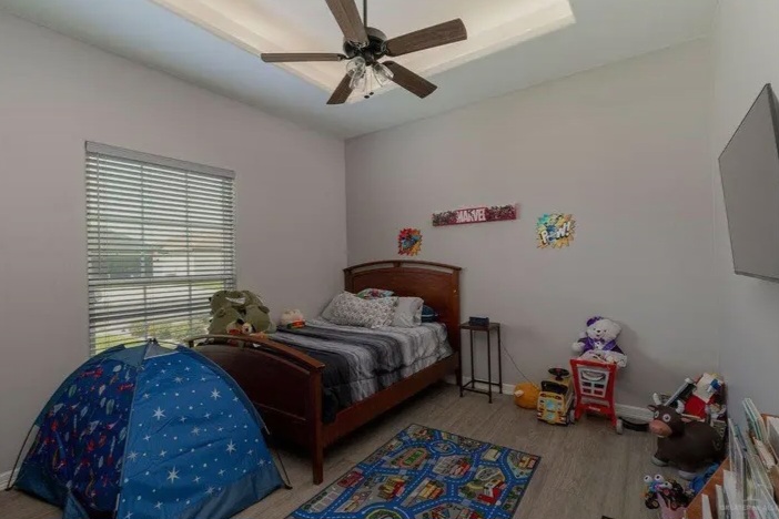 Beautifully maintained House for sale in McAllen, TX - Houses in McAllen - Image 6 of 6
