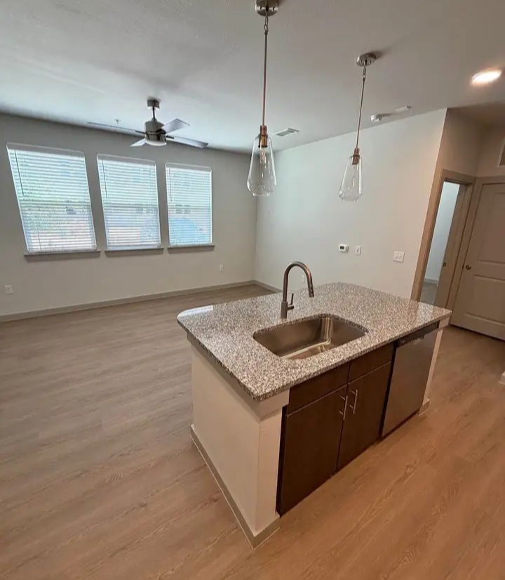🔥🚨BRAND NEW COMPLEX IN KATY, TX🚨🔥 - Houses in Katy - Image 1 of 7