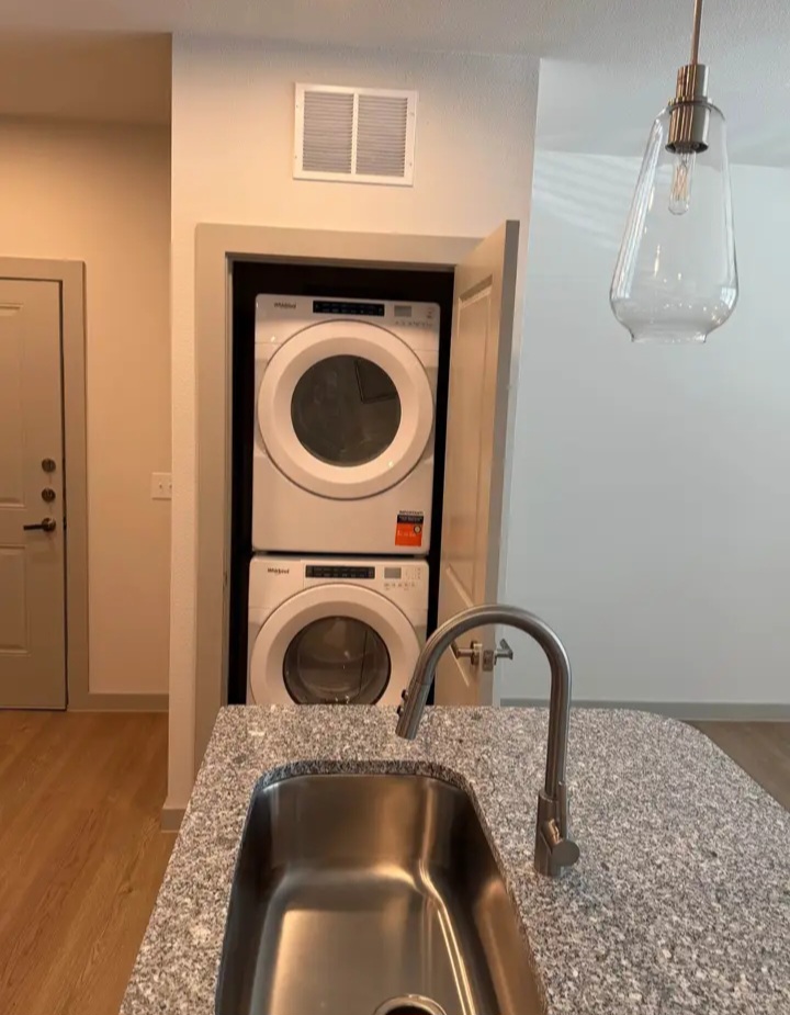 🔥🚨BRAND NEW COMPLEX IN KATY, TX🚨🔥 - Houses in Katy - Image 2 of 7