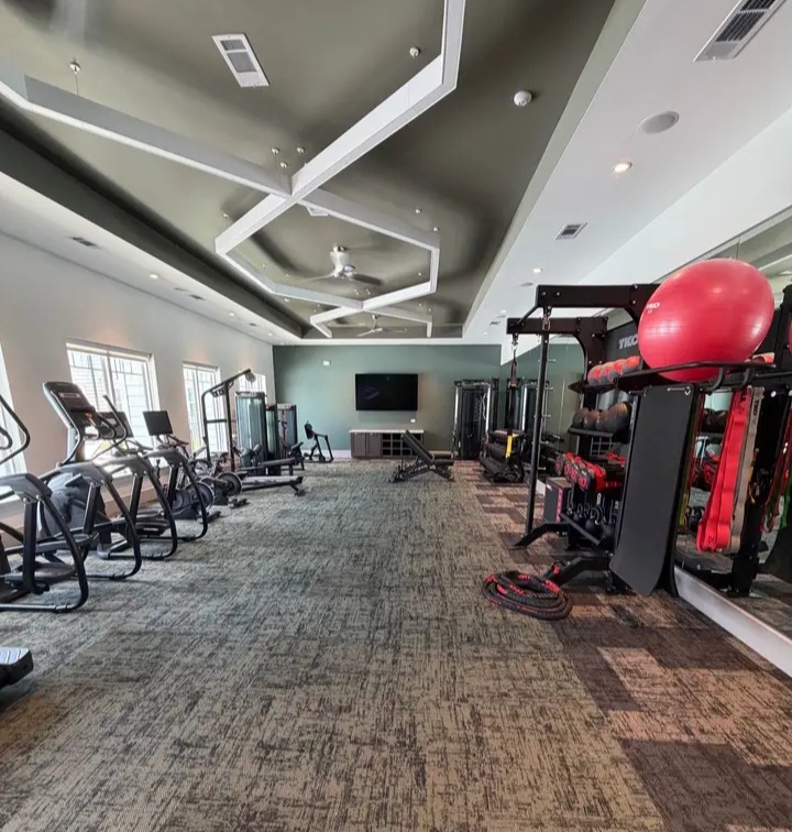 🔥🚨BRAND NEW COMPLEX IN KATY, TX🚨🔥 - Houses in Katy - Image 3 of 7