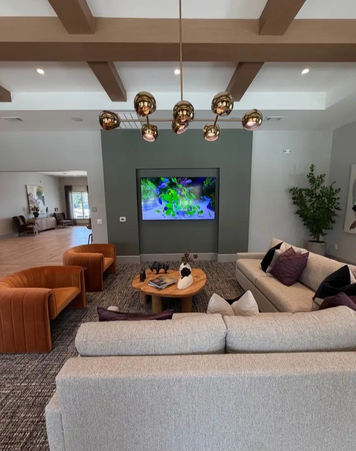 🔥🚨BRAND NEW COMPLEX IN KATY, TX🚨🔥 - Houses in Katy - Image 4 of 7