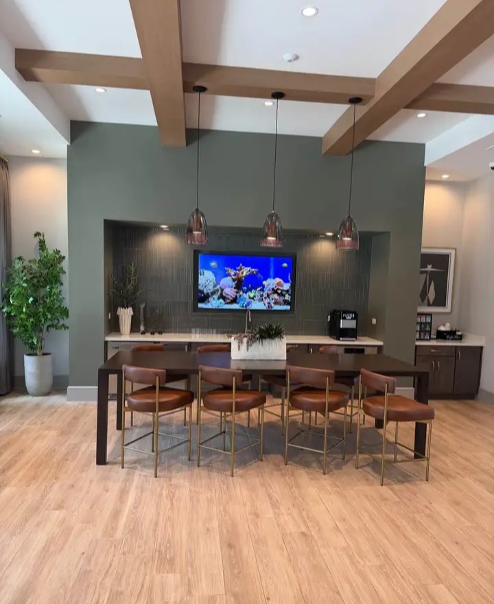 🔥🚨BRAND NEW COMPLEX IN KATY, TX🚨🔥 - Houses in Katy - Image 5 of 7