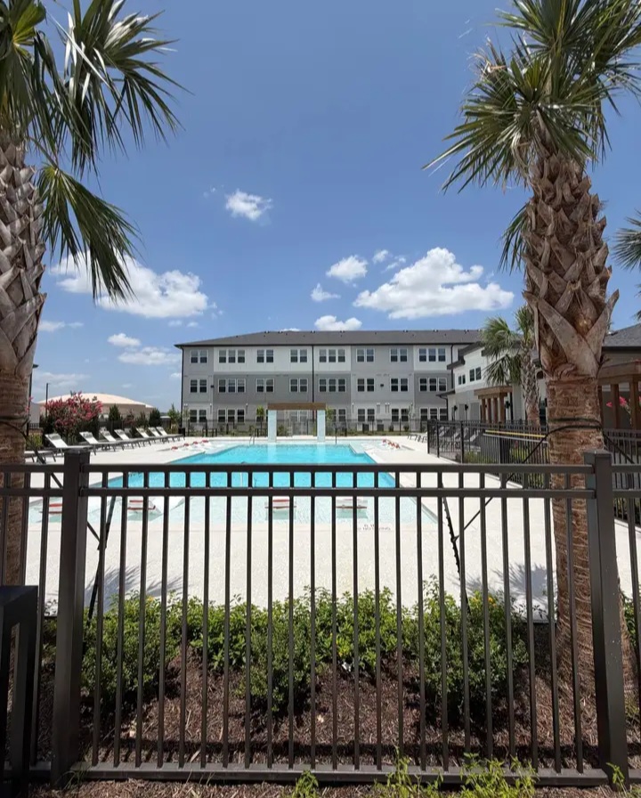 🔥🚨BRAND NEW COMPLEX IN KATY, TX🚨🔥 - Houses in Katy - Image 6 of 7