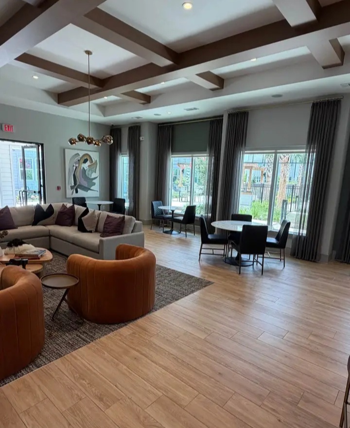 🔥🚨BRAND NEW COMPLEX IN KATY, TX🚨🔥 - Houses in Katy - Image 7 of 7