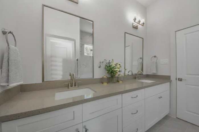 BRAND-NEW CONSTRUCTION EAST END HOUSTON - Houses in Houston - Image 7 of 9