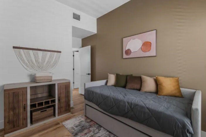 🏡 Brand-New Fully Furnished Luxury Rental – Houston, TX ✨ - Houses in Houston - Image 4 of 6