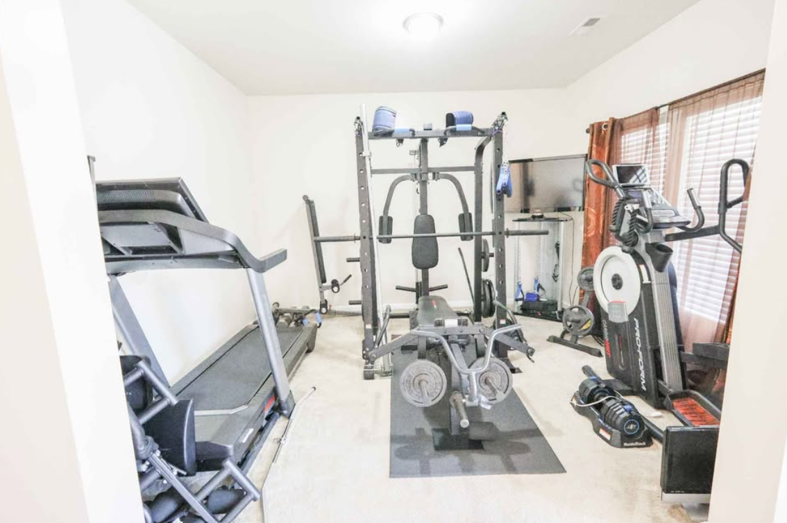 House for sale in Houston