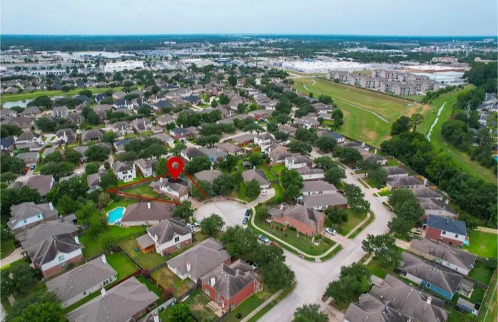 🚨 Investor Opportunity | Sugar Land 🚨