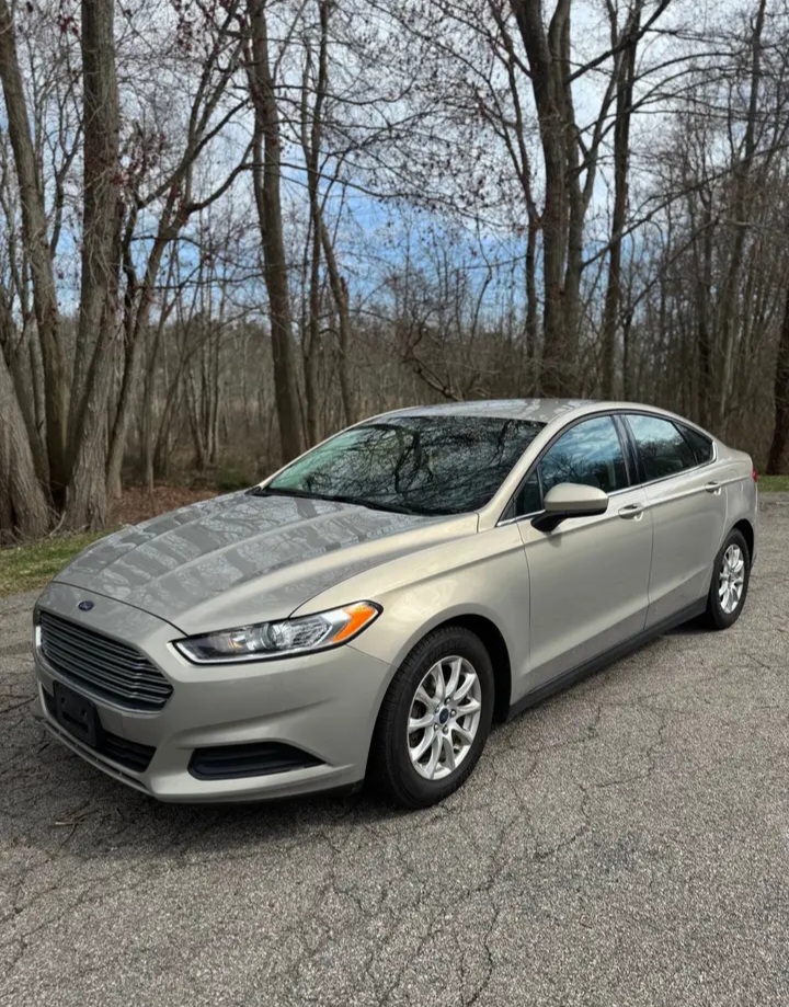 🚗 Cars Available for Weekly Rental in Abington - Cars in Abington - Image 2 of 4