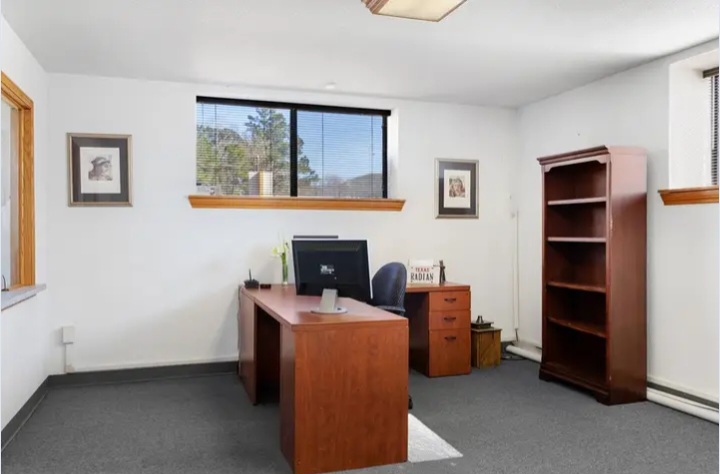 🏢 COMMERCIAL / INDUSTRIAL OPPORTUNITY IN EAST TEXAS! - Commercial in Tyler - Image 3 of 10