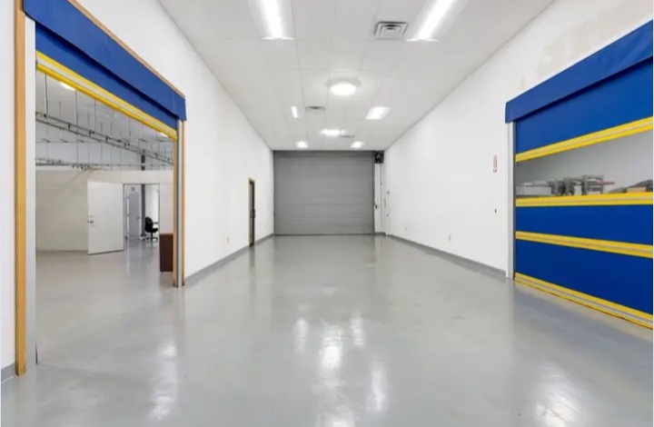 🏢 COMMERCIAL / INDUSTRIAL OPPORTUNITY IN EAST TEXAS! - Commercial in Tyler - Image 5 of 10