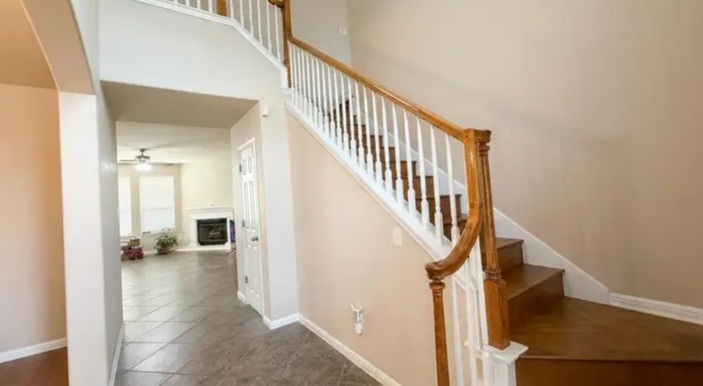 Dream Home  4-bedroom, 2.5-bath for sale - Houses in Leander - Image 5 of 8