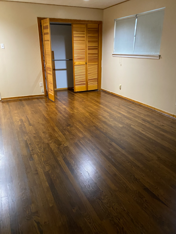 Great BRRRR or rental located in 77092