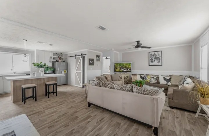 Perfect house for sale in houston