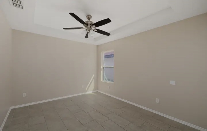 Four-Plex for Sale in Mission, TX! - Houses in Mission - Image 6 of 10