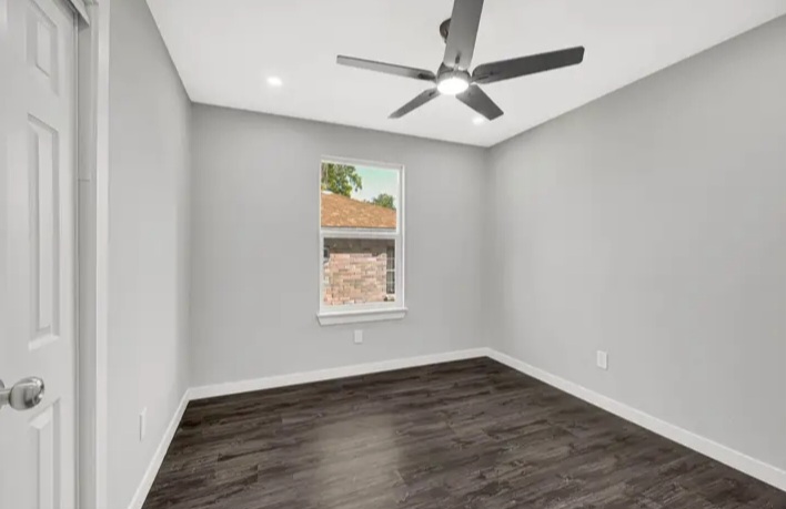 Fully remodeled Fifth Ward home 3B2B for sale in houston - Houses in Houston - Image 7 of 10
