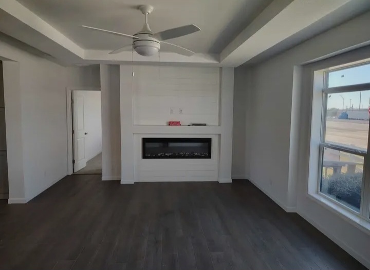 House for sale in houston