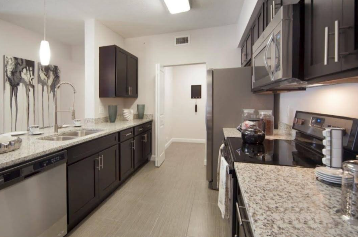 📣 SE RENTA HABITACIÓN – DISPONIBLE DE INMEDIATO 📣