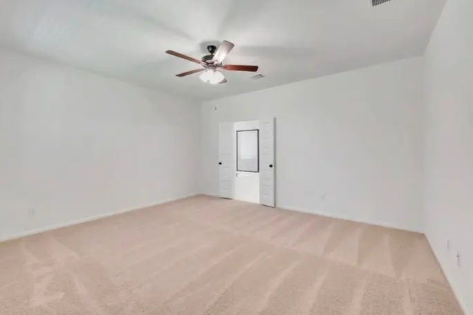 Home for sale just 15 mins from cypress - Houses in Cypress - Image 5 of 9