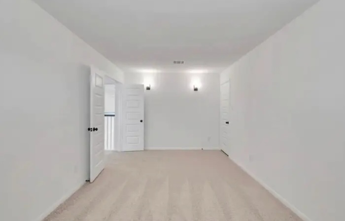 Home for sale just 15 mins from cypress - Houses in Cypress - Image 7 of 9