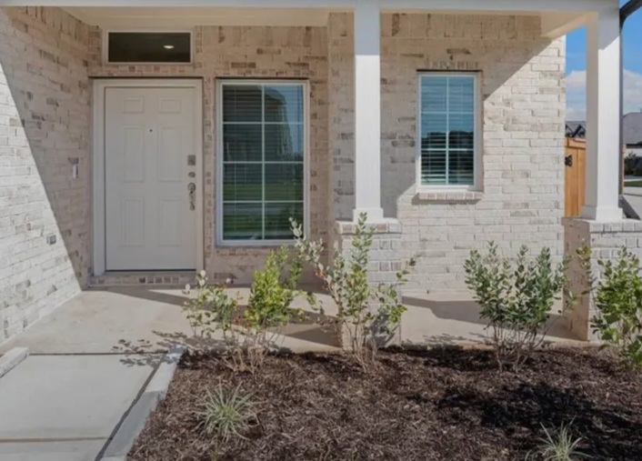 Home for sale ✨ Located in Marvida Cypress Texas - Houses in Cypress - Image 1 of 10