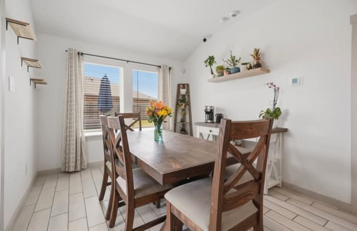 🏡 Home in Lago Mar for sale🏡 - Houses in Texas City - Image 5 of 9