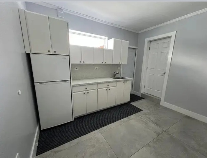 House for rent 1bedroom 1bathroom in Miami - Houses in Miami - Image 2 of 9