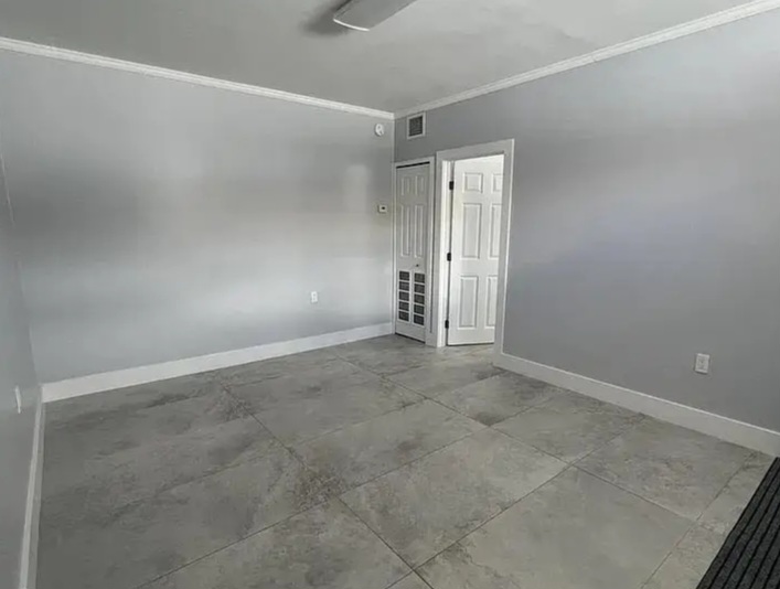 House for rent 1bedroom 1bathroom in Miami - Houses in Miami - Image 4 of 9