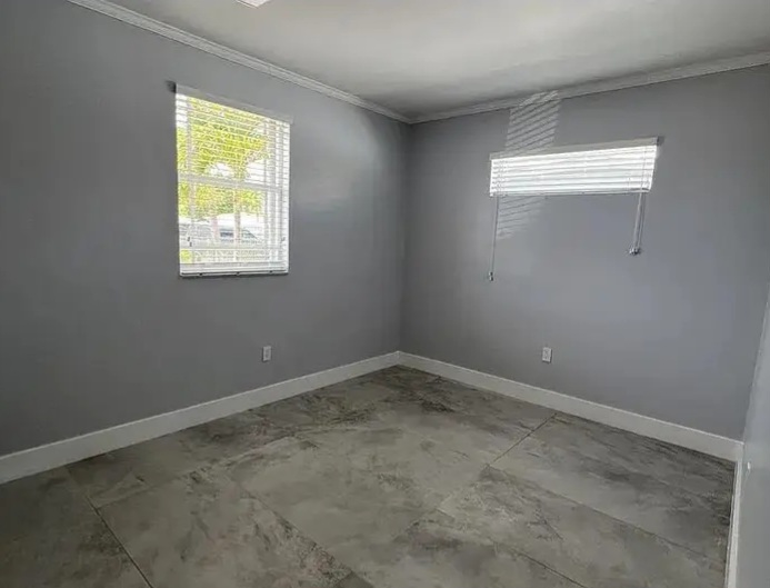 House for rent 1bedroom 1bathroom in Miami - Houses in Miami - Image 5 of 9