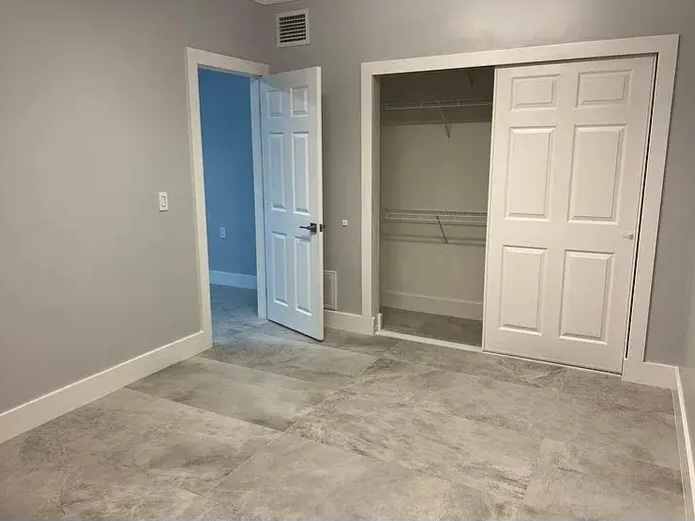 House for rent 1bedroom 1bathroom in Miami - Houses in Miami - Image 6 of 9
