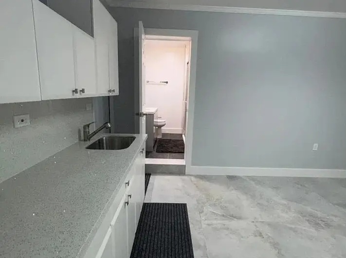 House for rent 1bedroom 1bathroom in Miami - Houses in Miami - Image 7 of 9