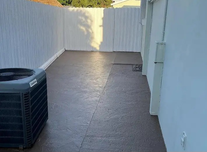 House for rent 1bedroom 1bathroom in Miami - Houses in Miami - Image 9 of 9