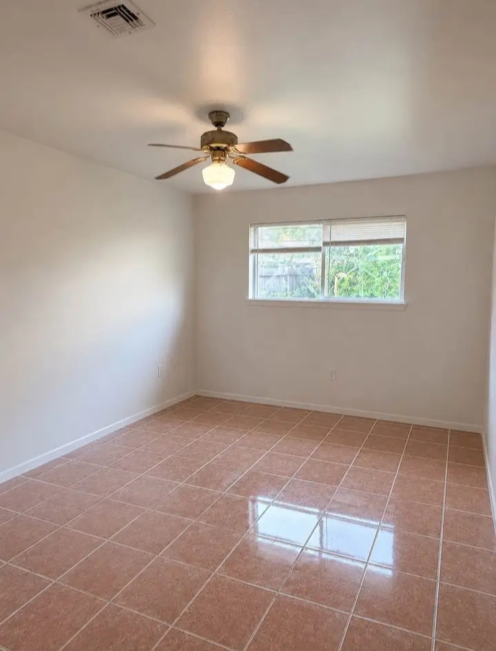 🏡 HOUSE FOR RENT BY OWNER – NORTH HOUSTON - Houses in Houston - Image 10 of 10