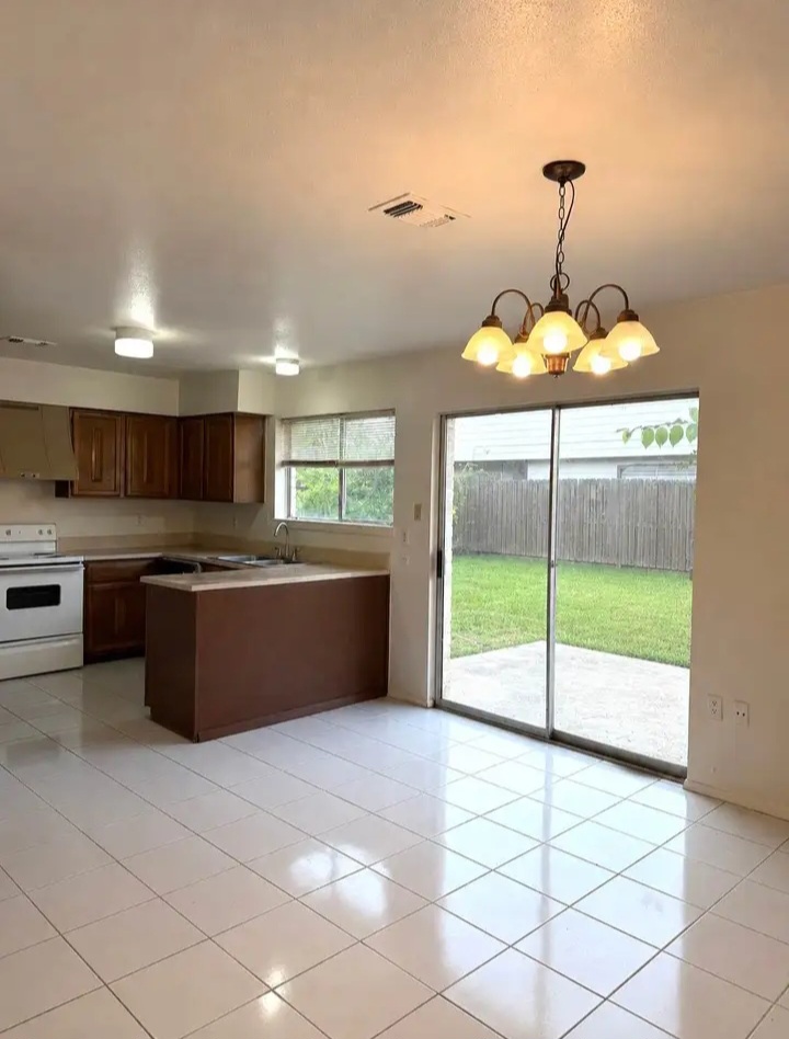 🏡 HOUSE FOR RENT BY OWNER – NORTH HOUSTON - Houses in Houston - Image 2 of 10