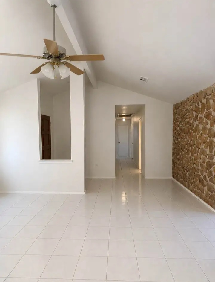 🏡 HOUSE FOR RENT BY OWNER – NORTH HOUSTON - Houses in Houston - Image 3 of 10