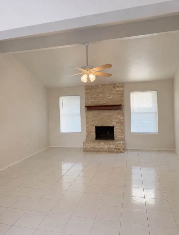 🏡 HOUSE FOR RENT BY OWNER – NORTH HOUSTON - Houses in Houston - Image 4 of 10