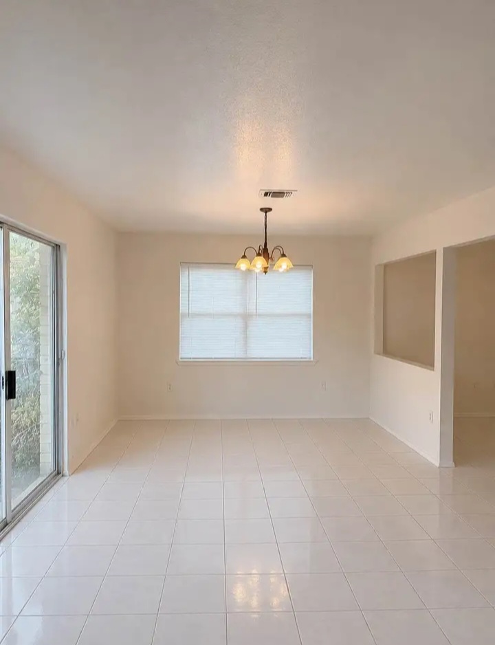 🏡 HOUSE FOR RENT BY OWNER – NORTH HOUSTON - Houses in Houston - Image 5 of 10
