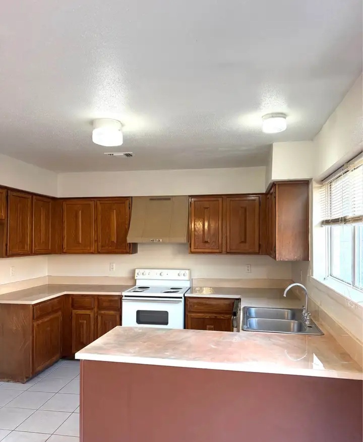 🏡 HOUSE FOR RENT BY OWNER – NORTH HOUSTON - Houses in Houston - Image 6 of 10