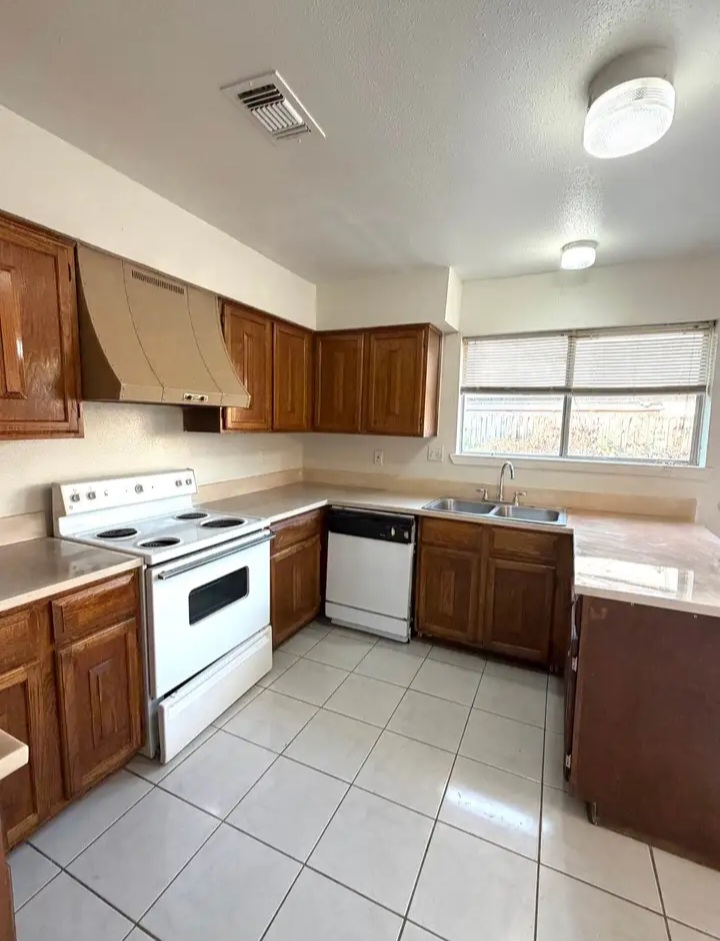🏡 HOUSE FOR RENT BY OWNER – NORTH HOUSTON - Houses in Houston - Image 7 of 10