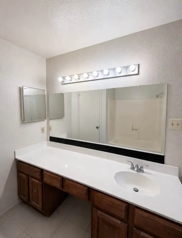 🏡 HOUSE FOR RENT BY OWNER – NORTH HOUSTON - Houses in Houston - Image 8 of 10