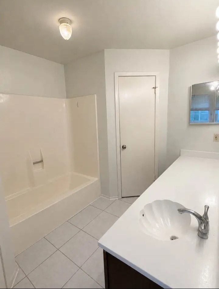 🏡 HOUSE FOR RENT BY OWNER – NORTH HOUSTON - Houses in Houston - Image 9 of 10