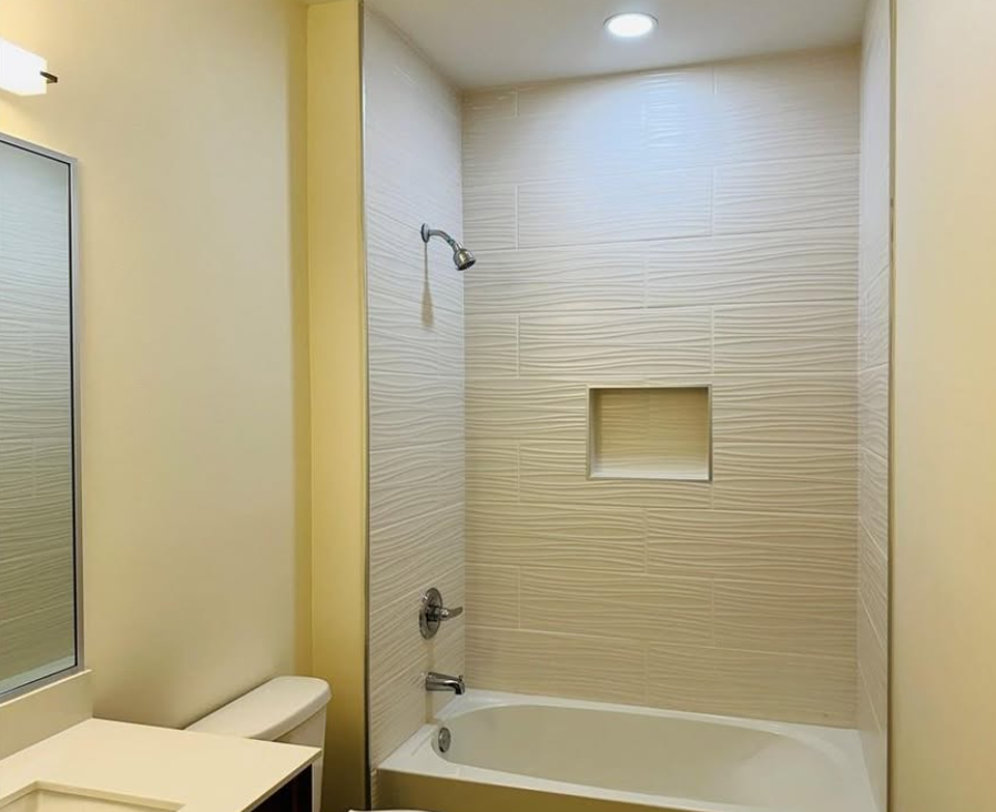 HOUSE FOR RENT – EDINBURG, TX - Houses in Edinburg - Image 3 of 5